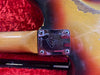 Fender Jazzmaster Sunburst 1966