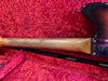 Fender Jazzmaster Sunburst 1966