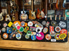 Fender Jazzmaster Sunburst 1966