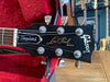 Gibson Les Paul Standard Goldtop 1979
