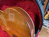 Gibson Les Paul Standard Goldtop 1979