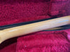 Gibson Les Paul Standard Goldtop 1979