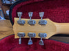 Gibson Les Paul Standard Goldtop 1979