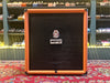 Orange Crush 100BXT Bass Combo