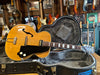National 1100 California 1953