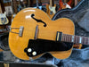 National 1100 California 1953
