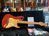 Fender Custom Shop '56 Stratocaster Relic Limited Edition 2011