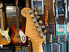 Fender Custom Shop '56 Stratocaster Relic Limited Edition 2011
