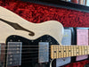 Fender Custom Shop '72 Telecaster Thinline Journeyman Limited Edition 2020