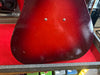 Silvertone 1457 w/ Amp Case 1965