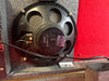 Silvertone 1457 w/ Amp Case 1965