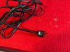 Silvertone 1457 w/ Amp Case 1965