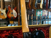 Fender Custom Shop Vintage Custom '50 Pine Esquire Limited Edition 2020