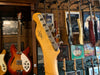 Fender Custom Shop Vintage Custom '50 Pine Esquire Limited Edition 2020