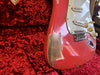 Fender Custom Shop W21 '63 Stratocaster Heavy Relic Limited Edition 2021