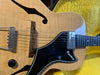 Supro Ranchero 1956