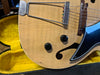 Supro Ranchero 1956