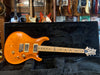 PRS Johnny Hiland Signature 2007