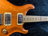 PRS Johnny Hiland Signature 2007