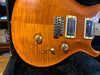 PRS Johnny Hiland Signature 2007