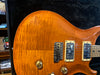 PRS Johnny Hiland Signature 2007