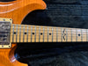 PRS Johnny Hiland Signature 2007