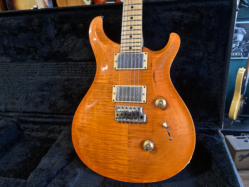 PRS Johnny Hiland Signature 2007