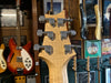 PRS Johnny Hiland Signature 2007