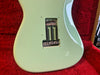 Fender Custom Shop Jeff Beck Stratocaster 2010
