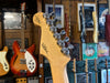 Fender Custom Shop Jeff Beck Stratocaster 2010