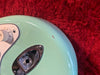 Fender Custom Shop Jeff Beck Stratocaster 2010