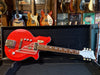 National Newport 82 1965