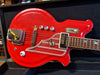 National Newport 82 1965