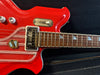 National Newport 82 1965