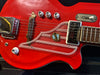 National Newport 82 1965