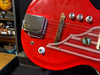 National Newport 82 1965