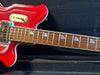 National Newport 82 1965