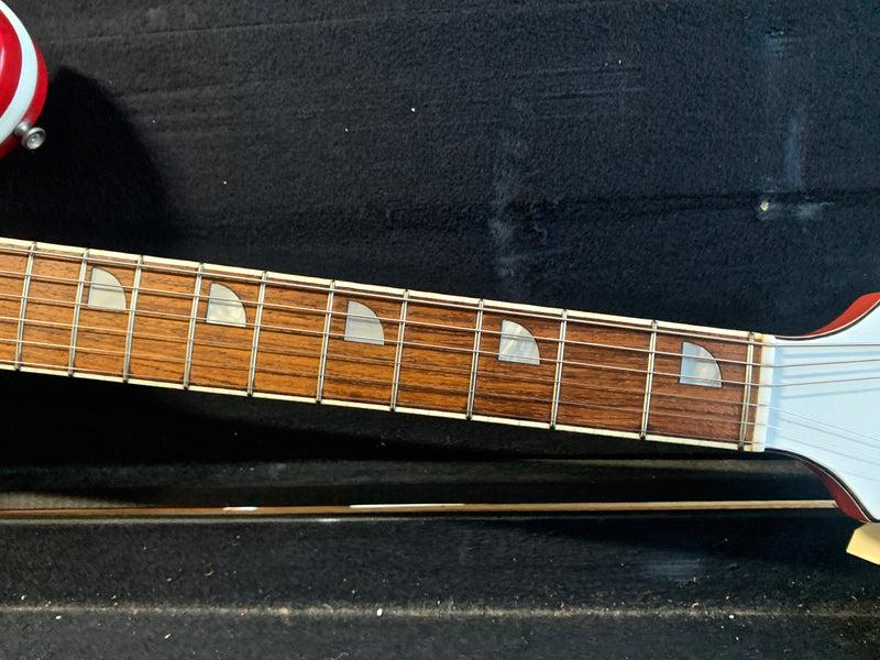 National Newport 82 1965