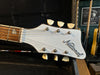 National Newport 82 1965