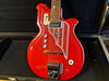National Newport 82 1965