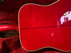 Gibson Dove Custom Natural 1977