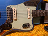 Fender Custom Shop '62 Jaguar Journeyman Closet Classic 2021