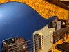 Fender Custom Shop '62 Jaguar Journeyman Closet Classic 2021