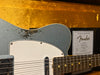 Fender Custom Shop '64 Telecaster Custom Heavy Relic 2020