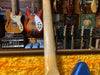 Fender Custom Shop '62 Jaguar Journeyman Closet Classic 2021