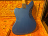 Fender Custom Shop '62 Jaguar Journeyman Closet Classic 2021