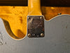 Fender Custom Shop '64 Telecaster Custom Heavy Relic 2020