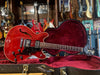 Guild Starfire SF-4 1996