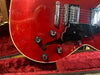 Guild Starfire SF-4 1996