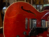Guild Starfire SF-4 1996